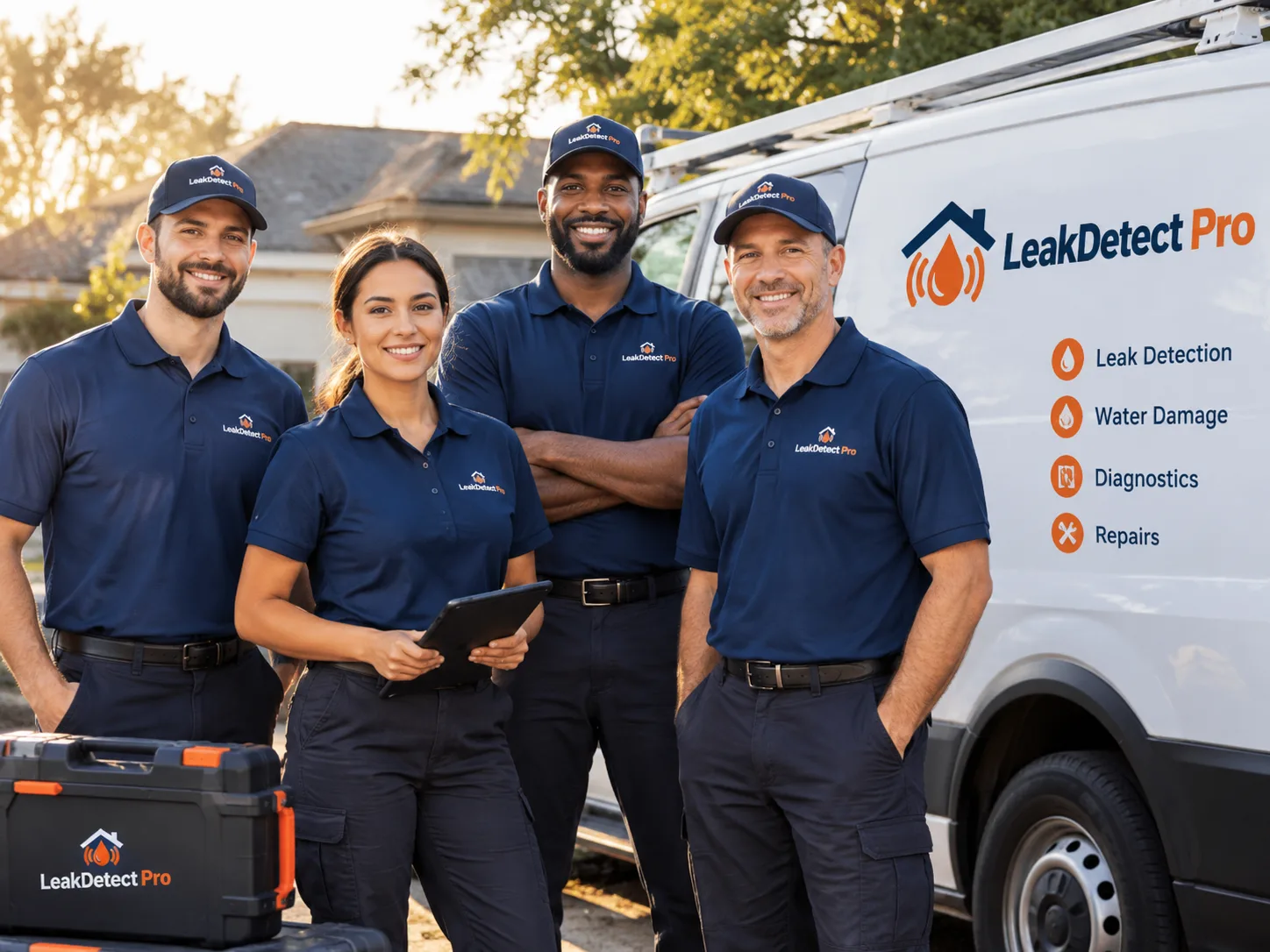 Roof Repair company in Bly, OR
